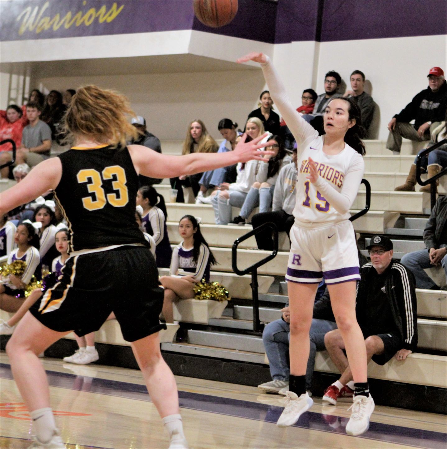 011720RighettiGBB08.JPG